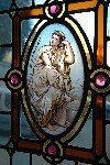 2007 12 15 patriarche 005